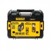 Laser krzyżowy DeWALT DW0887100-1 z wiązką zieloną DW088CG + dalmierz DW099E 30m